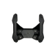 SUPPORT FRAME BMW F750GS