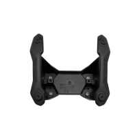 SUPPORT FRAME BMW F750GS