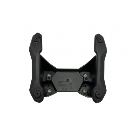 SUPPORT FRAME BMW F750GS