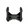 SUPPORT FRAME BMW F750GS