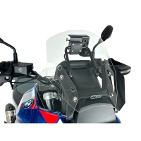 DEFLECTORS R1300GS CLEAR