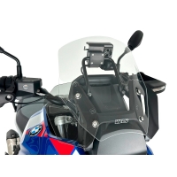 DEFLECTORS R1300GS SMOKE
