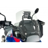 DEFLECTORS R1300GS SMOKE