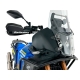 DFLCTRS TENERE 700 MTT BLCK