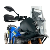 DFLCTRS TENERE 700 MTT BLCK
