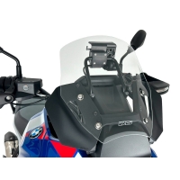 DFLCTRS R 1300 GS MTT BLCK