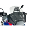 DFLCTRS R 1300 GS MTT BLCK