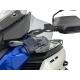 SIDE DEFLECTORS LARGER R1300GS