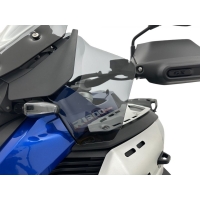 SIDE DEFLECTORS LARGER R1300GS