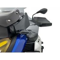 SIDE DEFLECTORS LARGER R1300GS