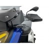 SIDE DEFLECTORS LARGER R1300GS