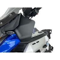 SIDE DEFLECTORS LARGER R1300GS