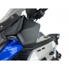 SIDE DEFLECTORS LARGER R1300GS