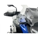 SIDE DEFLECTORS STANDARD R1300