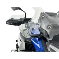 SIDE DEFLECTORS STANDARD R1300