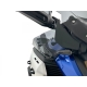 SIDE DEFLECTORS STANDARD R1300