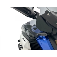 SIDE DEFLECTORS STANDARD R1300