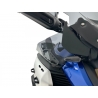 SIDE DEFLECTORS STANDARD R1300