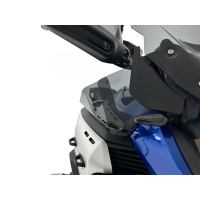 SIDE DEFLECTORS STANDARD R1300