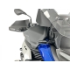 SIDE DEFLECTORS STANDARD R1300