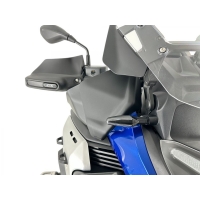 SIDE DEFLECTORS STANDARD R1300