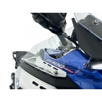 SIDE DEFLECTORS TANK R1300GS A