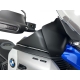 SIDE DEFLECTORS TANK R1300GS A