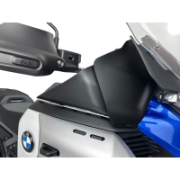 SIDE DEFLECTORS TANK R1300GS A