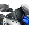 SIDE DEFLECTORS TANK R1300GS A