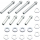 HEAD BOLT KIT