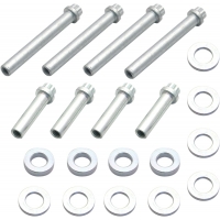 HEAD BOLT KIT