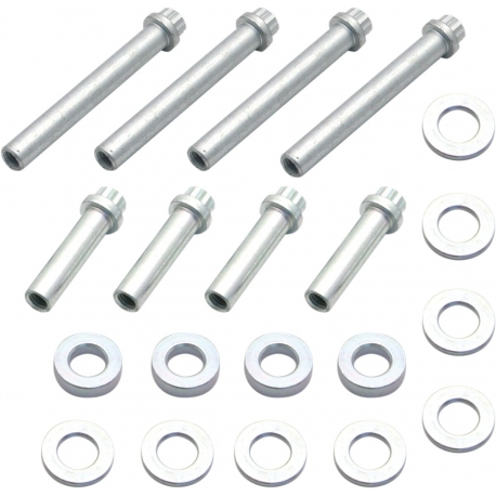 HEAD BOLT KIT
