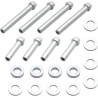 HEAD BOLT KIT