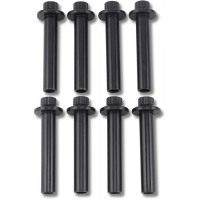 BOLT KIT HEAD M8 12POINT