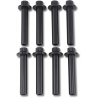 BOLT KIT HEAD M8 12POINT