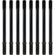 Cylinder Stud Kit - 8 Pack 2017-2023 M8 Models