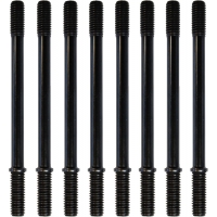 Cylinder Stud Kit - 8 Pack 2017-2023 M8 Models