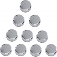 KOOL KAPS BOLT COVERS