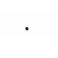 SCREW 1/4-20X1/4