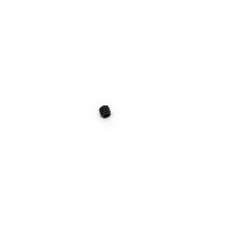 SCREW 1/4-20X1/4