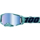 GOG ARMEGA ESTEREL MIR BL