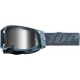 GOG RC2 BTTLSHP MIR SIL