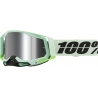 GOGGL RC2 PALOMAR MIR SLV