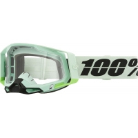 GOG RACCRAFT2 PALOMAR CLR