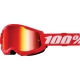GOG STRATA 2 JR RED MR RD