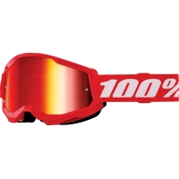 GOG STRATA 2 JR RED MR RD