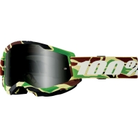 GOG ST2 SAND WAR CAMO SMK