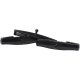 TEAR OFF PIN ACCURI 3PK