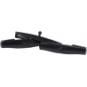 TEAR OFF PIN ACCURI 3PK