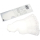 TEAR OFFS 20-PACK FOR ACCURI JR GOGGLES